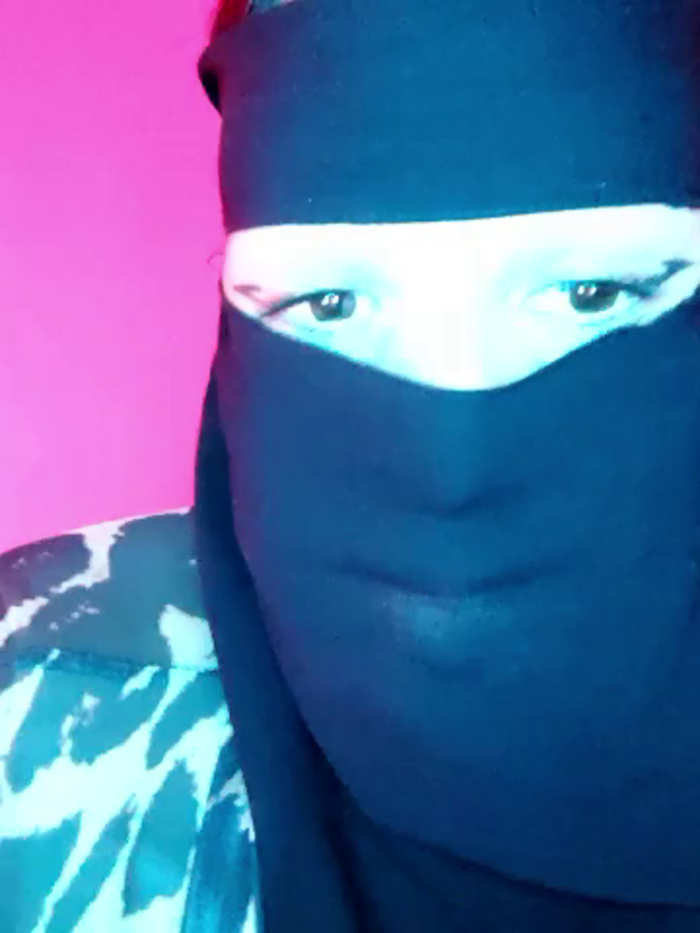 sosoarabe123