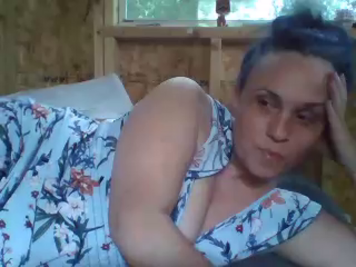 stellaquinn1775