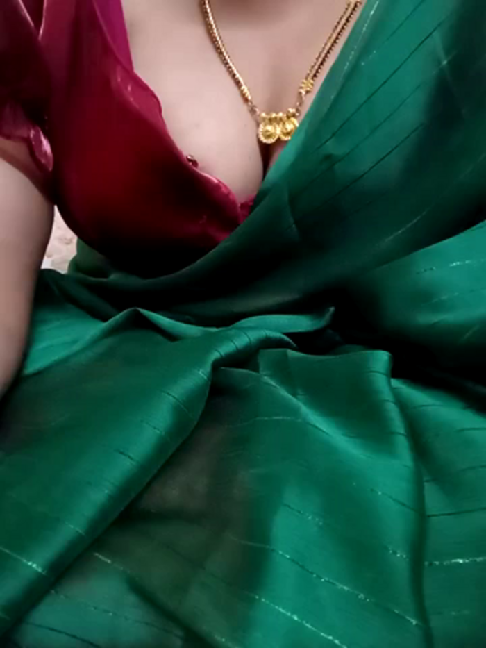 sunitha-3