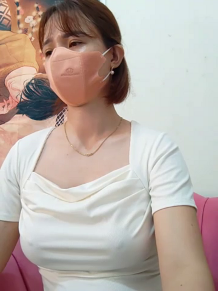 sweetlove_thien_than