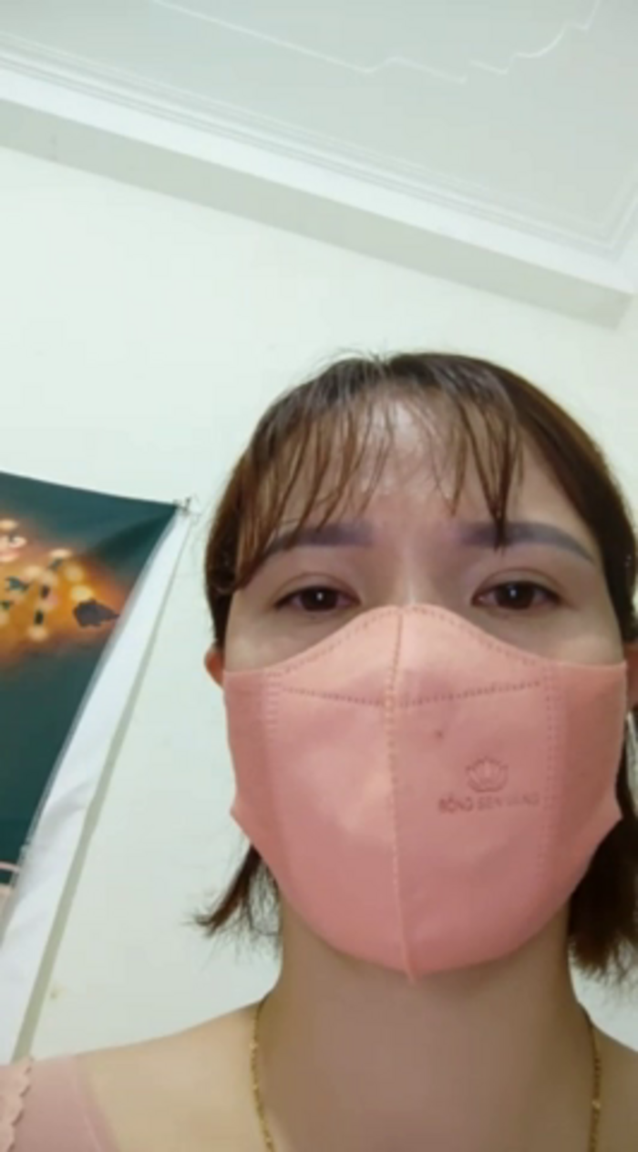 sweetlove_thien_than