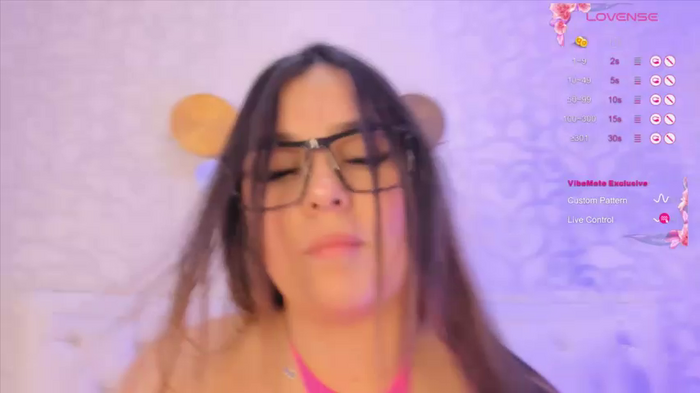 tamara_krafh