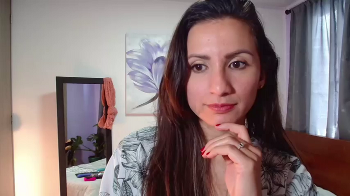 vanessabrown_