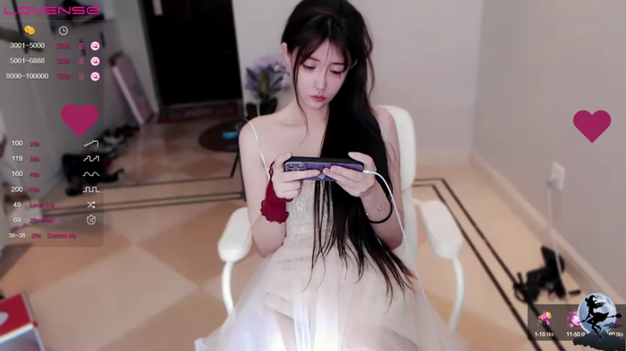 wife170-