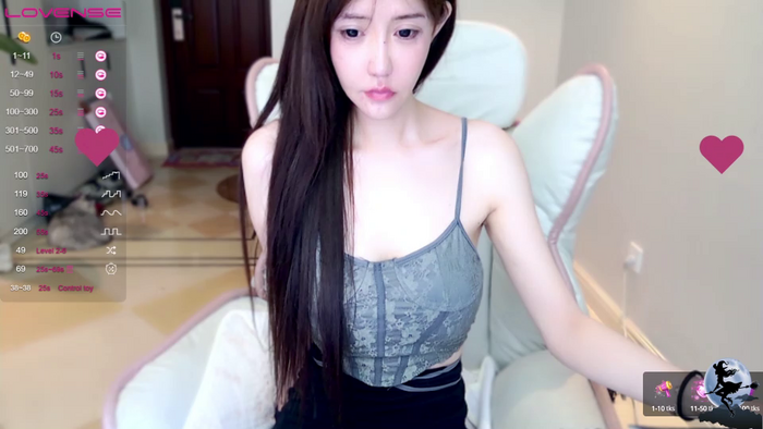 wife170-