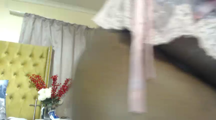 xXXSexyamazon