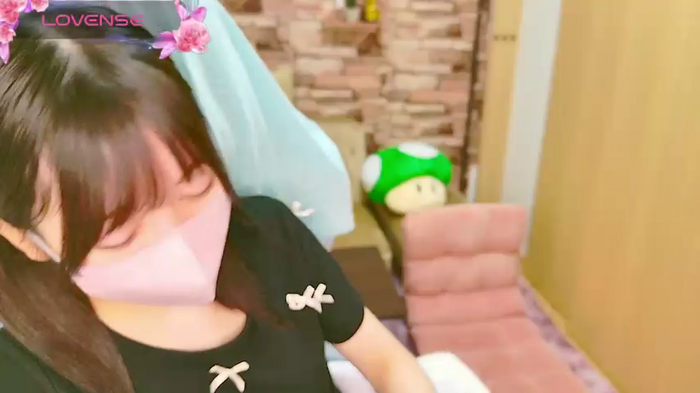 x__miku__x