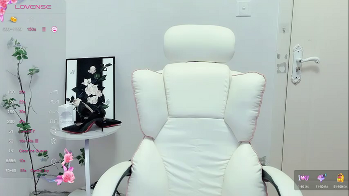 yaoyao---