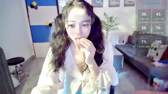 yaoyao-PH