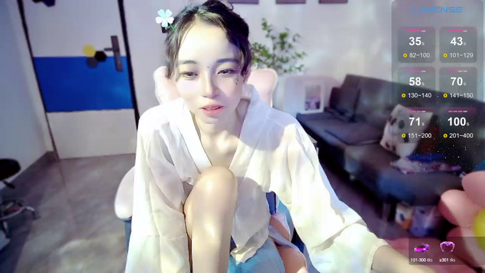 yaoyao-PH