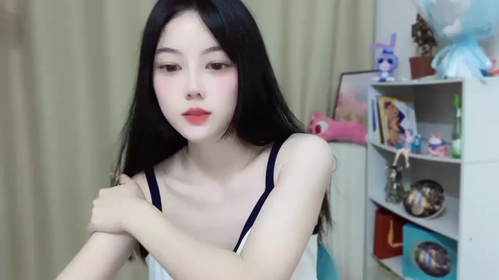 yiyi01