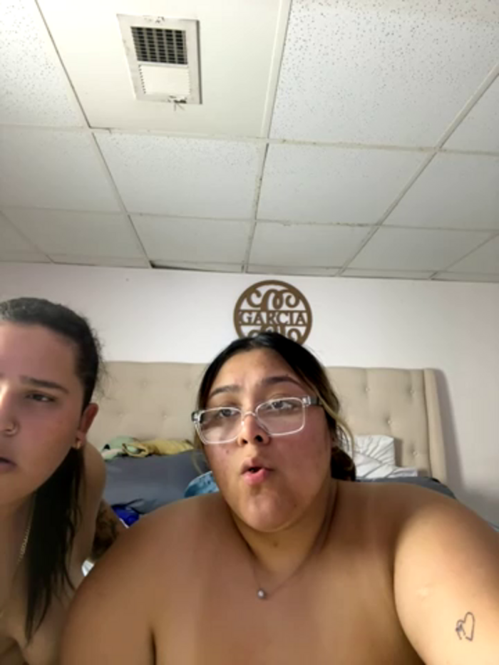 yourfattylatina