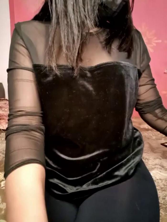 yourkajal