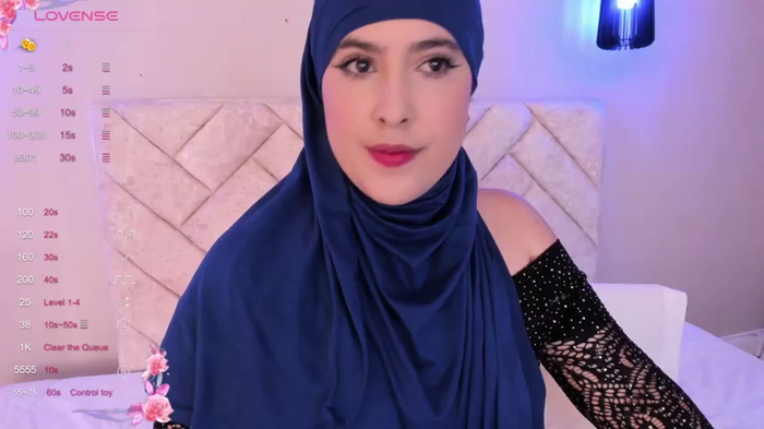 zahida_s