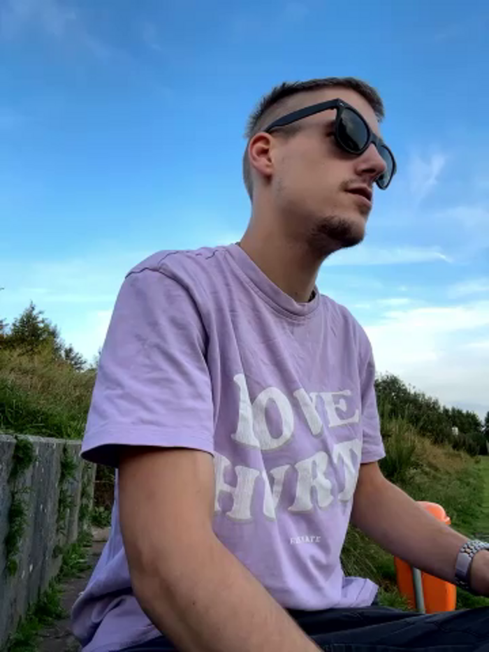 Cookieboy88