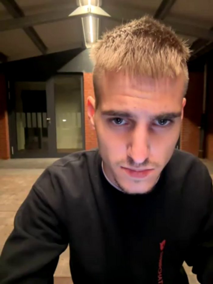 Cookieboy88