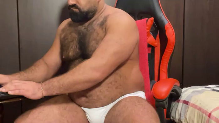 HAIRY_ARAB_SULTAN