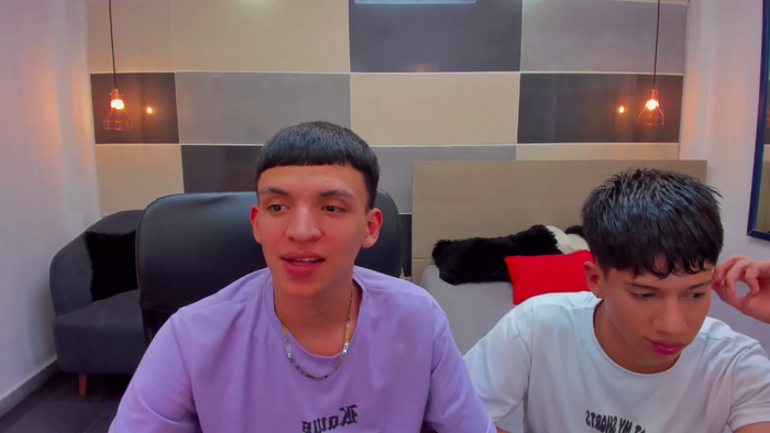 Juan_Nd_Steven