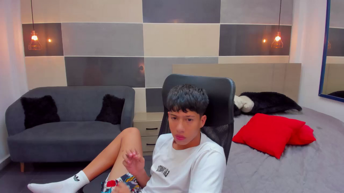 Juan_Nd_Steven