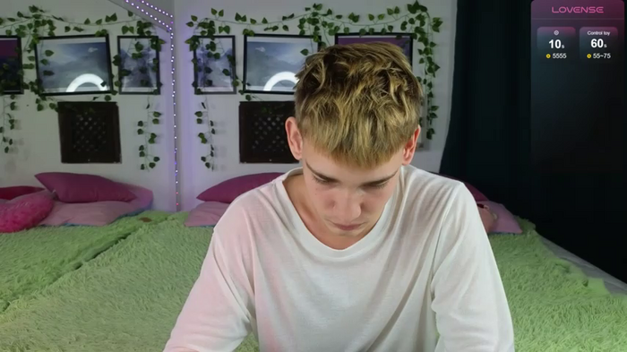 Nick_Win