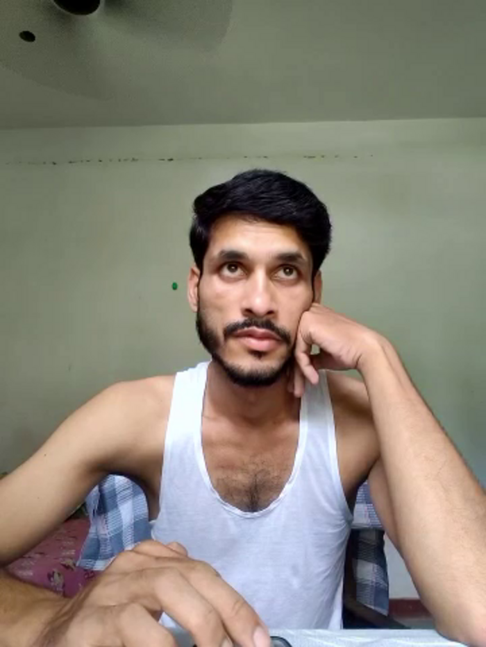 Palyboy426