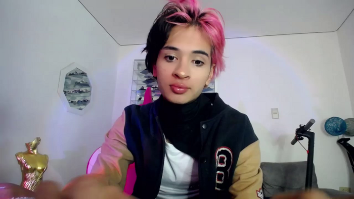 Sweet_Jack1