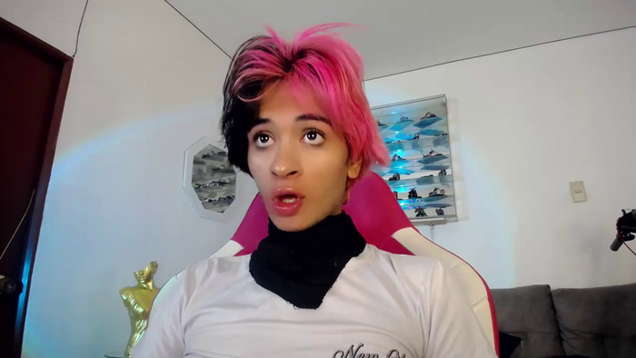 Sweet_Jack1