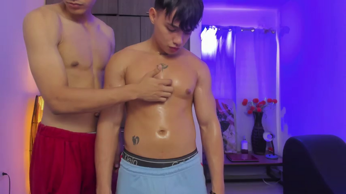 badguyss_bisex