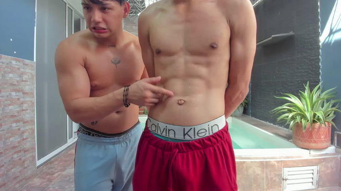 badguyss_bisex