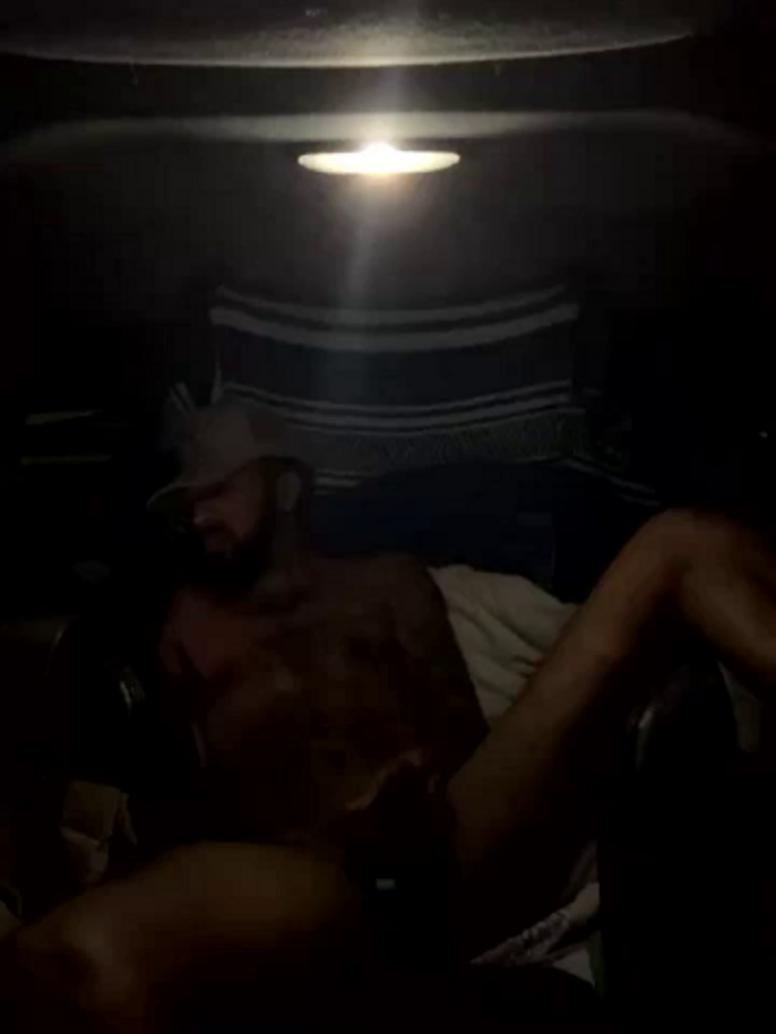 jackson_sparks