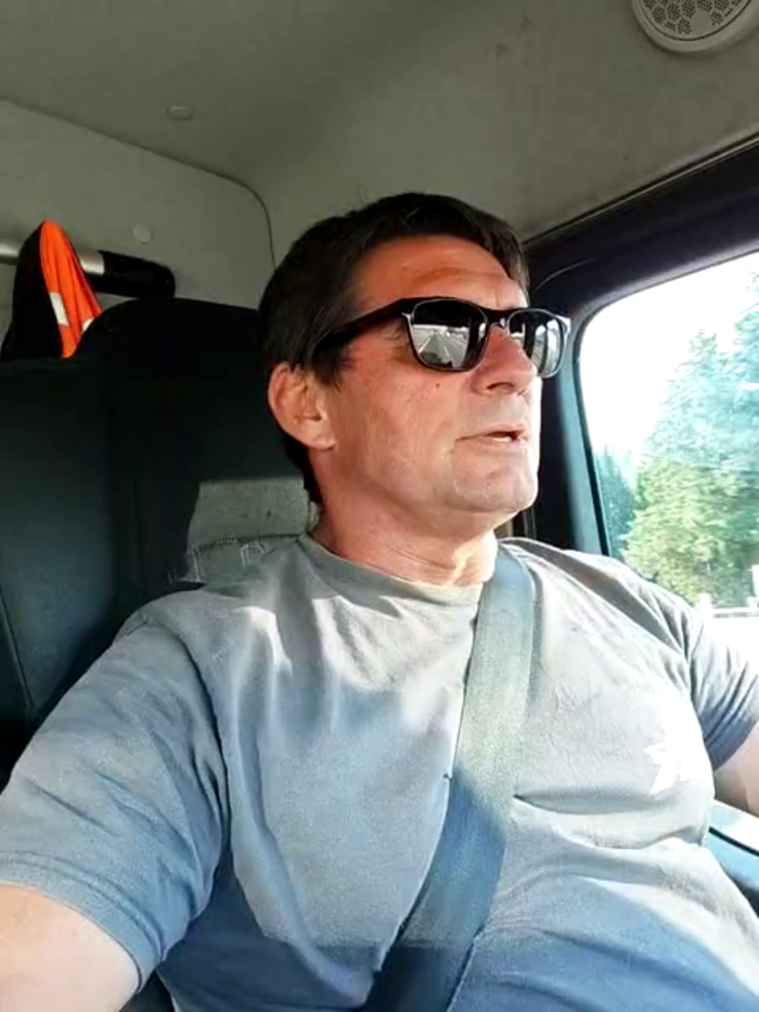 phil_truck_exhib