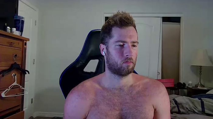 rawdawgrex