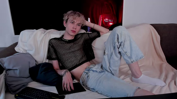 ruiben_