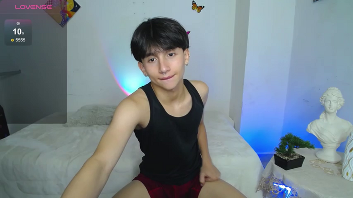valentino_rigatti