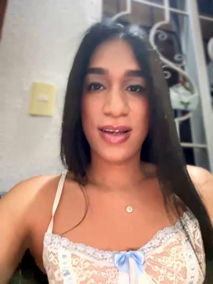 Ashly_Miller