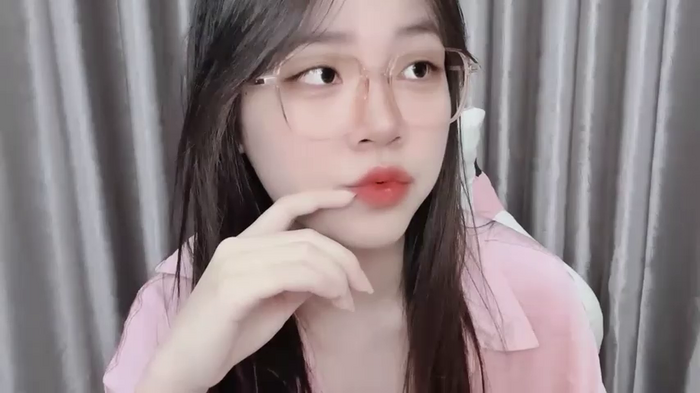 MinhHa-18