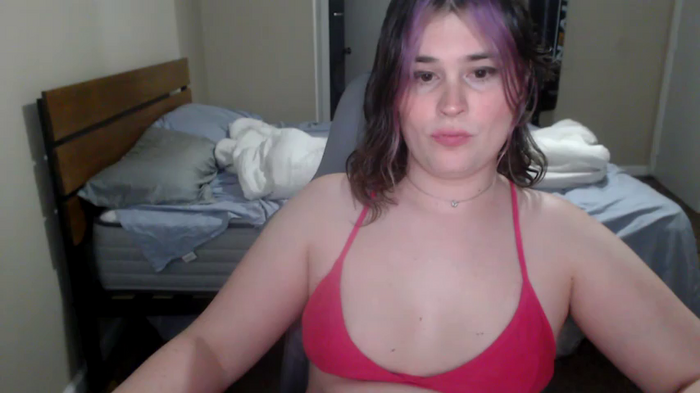Sabrina21