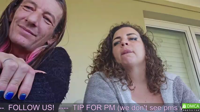 sexhackme