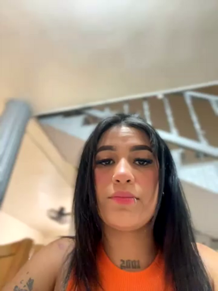sofi_love1
