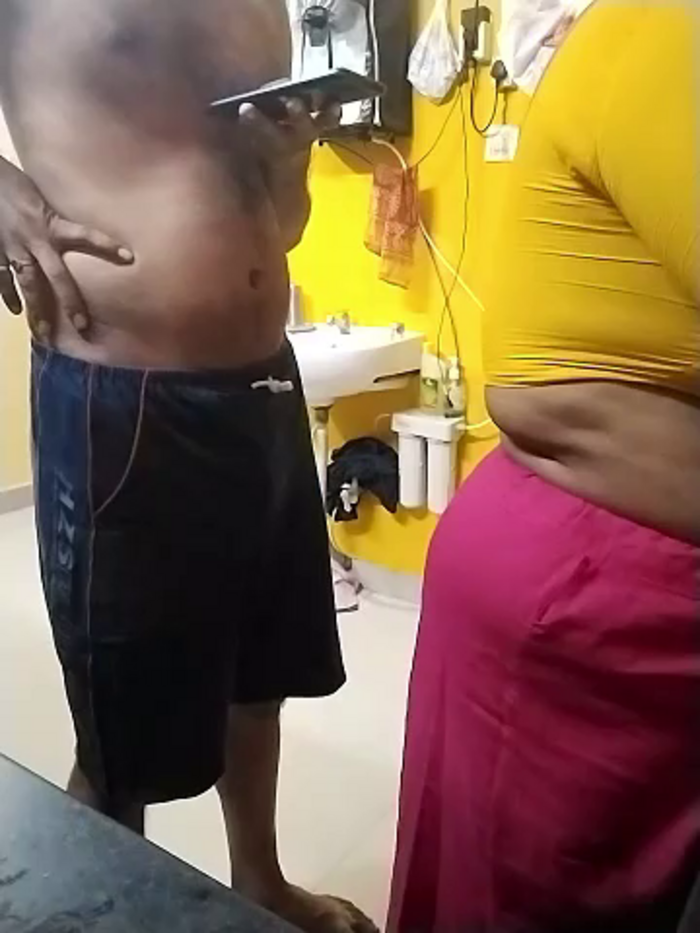ANUBHABI