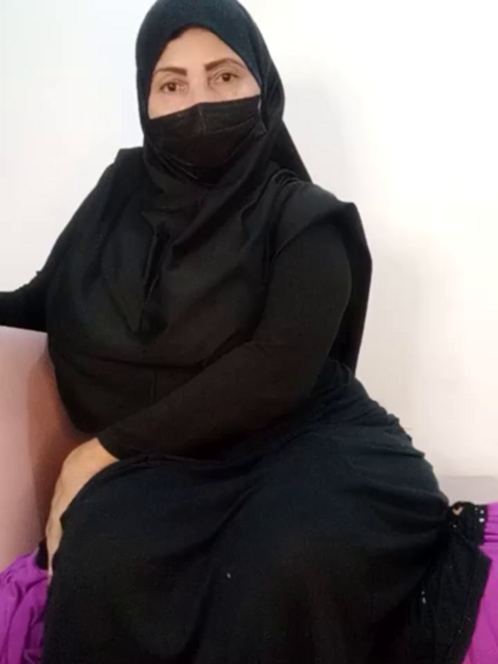 Anaan_Sexy