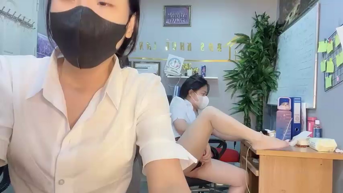 Bamboo_Swetie