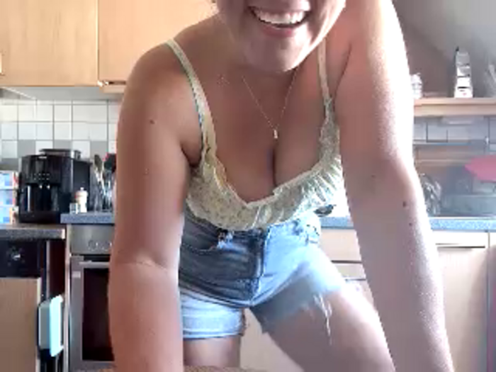 Camperboy4u