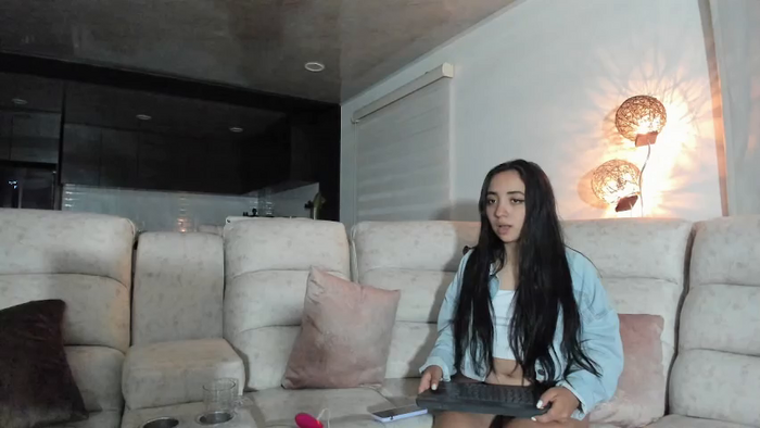 Candy_And_Andy_