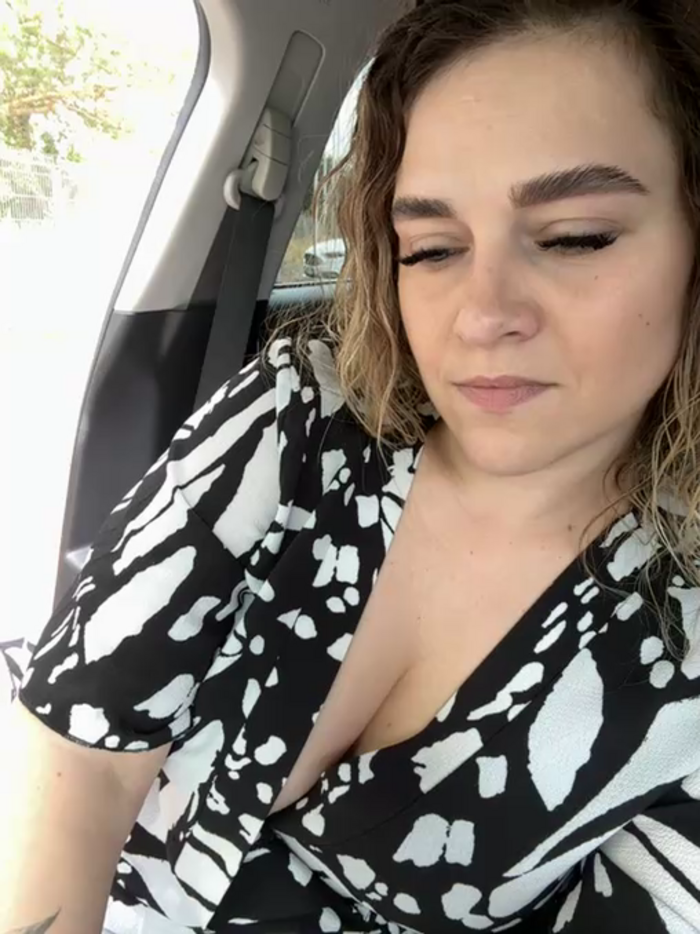 CrazyTori