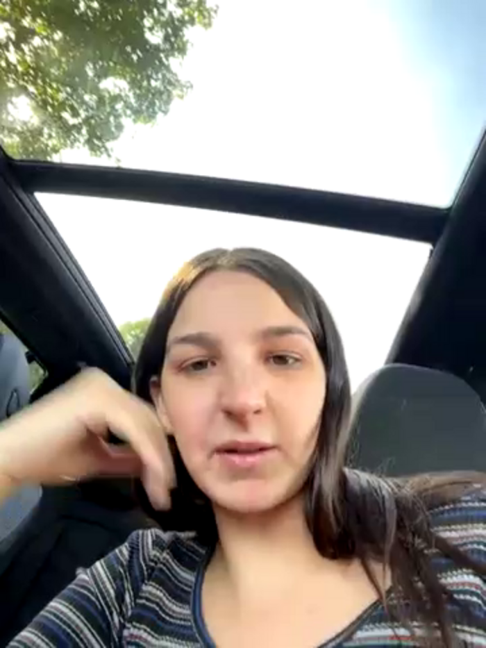 DoriDeluxe66