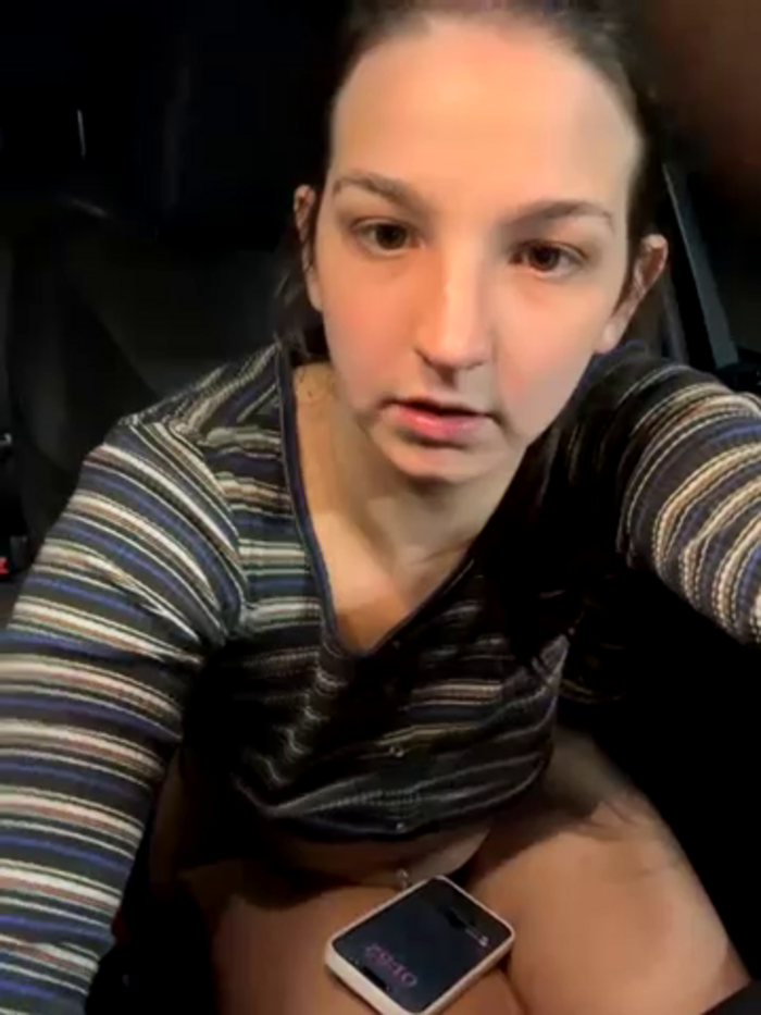 DoriDeluxe66