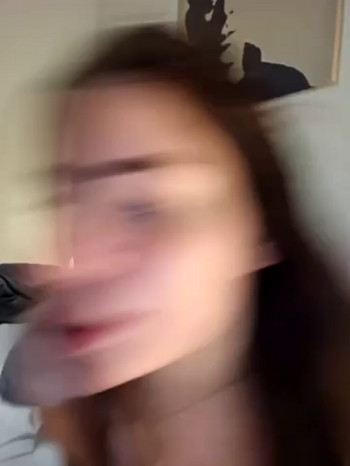 EllyNora