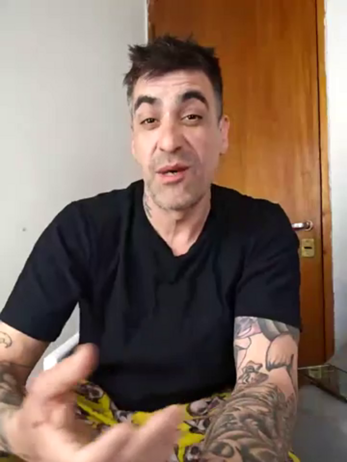 Elnonoykeila77