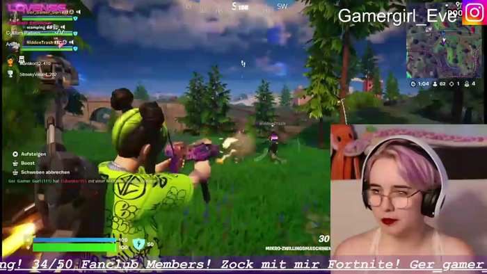 GamerGirl_Eve